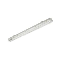 Philips Lighting - WT050C 1xTLED L1200 - 8710163366029