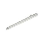 Philips Lighting - WT050C 1xTLED L1500 - 8710163366043