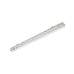 Philips Lighting - WT050C 1xTLED L1500 - 8710163366043