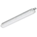 Philips Lighting - WT120C G2 LED 4000lm 4000K 110D IP65 IK08 PSU 1200mm - 8718291840480