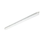 Philips Lighting - WT120C LED 48W 6000lm 4000K 110D IP65 IK08 PSU TW3 1500mm - 8718696916889