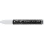 Pica - BLANC CRAIE CIRE PROFI - PIC59052
