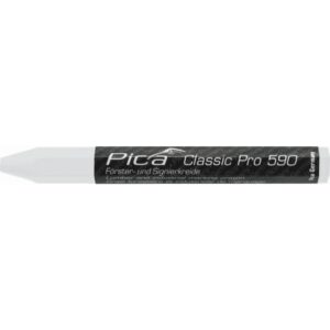 Pica - BLANC CRAIE CIRE PROFI - PIC59052