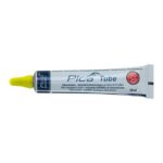 Pica - Classic 575 tube de marquage - Jaune - 50ml - PIC57544
