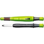Pica - Crayon Pica BIG DRY Marker - PIC6060
