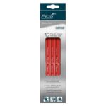 Pica - FOR ALL Crayon Universal