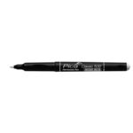 Pica - Marqueur Pica Instant White Pen - PIC53252