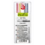 Pica - Recharges pour crayons PicaDry