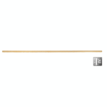Polet - MANCHE BROSSE 1