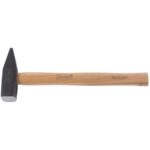 Polet - MARTEAU D'AJUST.1000GR DIN1041 - 081480