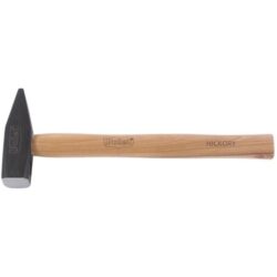 Polet - MARTEAU D'AJUST.1000GR DIN1041 - 081480