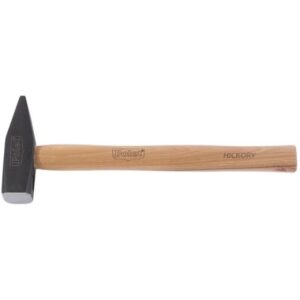 Polet - MARTEAU D'AJUST.1000GR DIN1041 - 081480