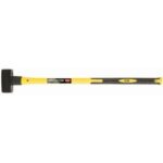 Polet - MASSE CARREE 4KG - FIBER 5001- - FC181414