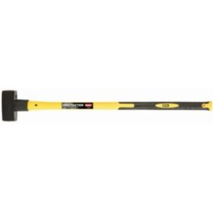 Polet - MASSE CARREE 4KG - FIBER 5001- - FC181414