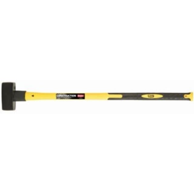 Polet - MASSE CARREE 4KG - FIBER 5001- - FC181414 Polet - MASSE CARREE 4KG - FIBER 5001- - FC181414