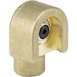Pressol - Accouplement M10x1