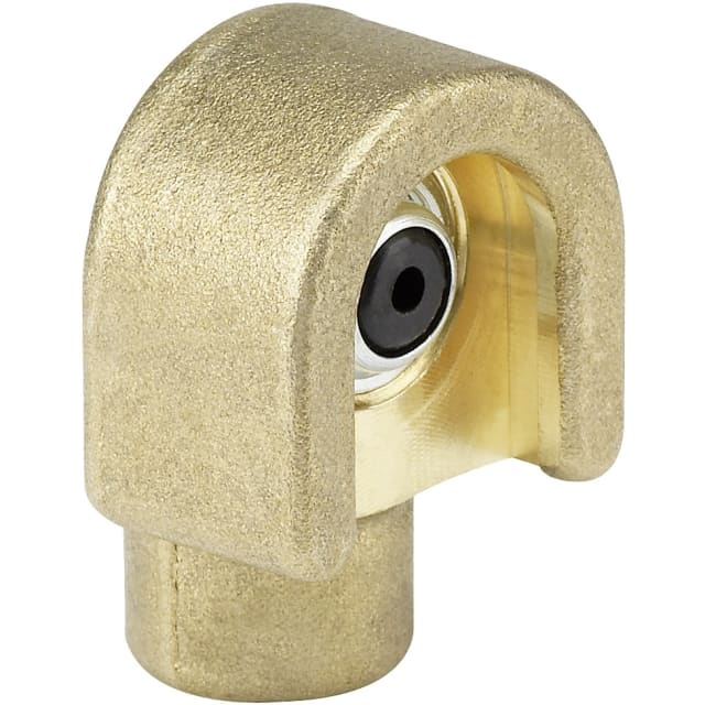 Pressol - Accouplement M10x1 Pressol - Accouplement M10x1
