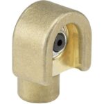 Pressol - Accouplement R 1/8