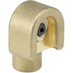 Pressol - Accouplement R 1/8