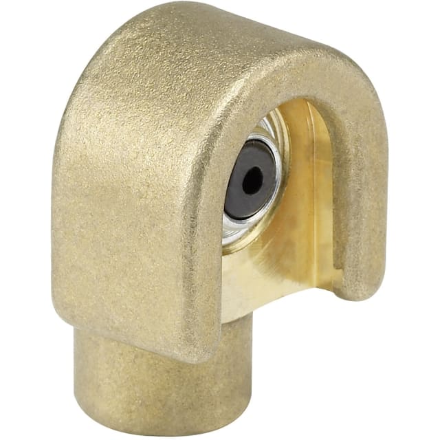 Pressol - Accouplement R 1/8 Pressol - Accouplement R 1/8
