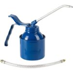 Pressol - Burette à Huile