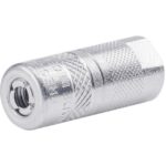 Pressol - Embout