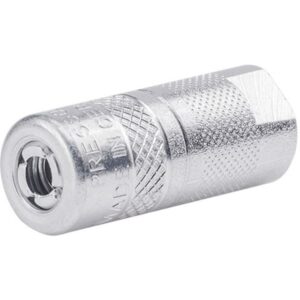 Pressol - Embout