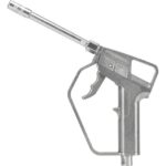 Pressol - Grease gun