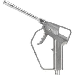 Pressol - Grease gun