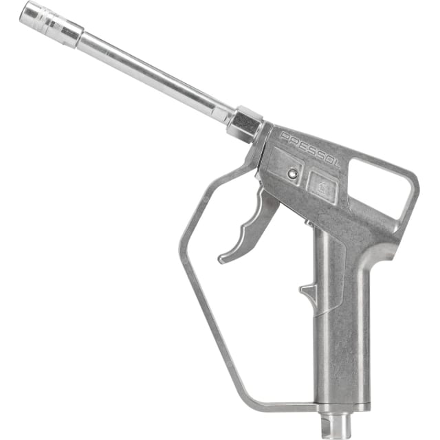 Pressol - Grease gun Pressol - Grease gun