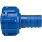 Pressol - Hose fitting DN 19-urea
