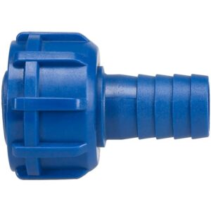 Pressol - Hose fitting DN 19-urea