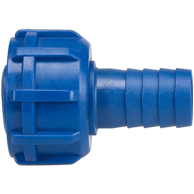 Pressol - Hose fitting DN 19-urea Pressol - Hose fitting DN 19-urea