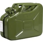 Pressol - Jerrycan-10 l