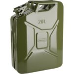 Pressol - Jerrycan-20 l