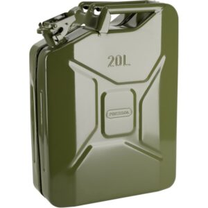 Pressol - Jerrycan-20 l