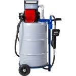 Pressol - Oil System FB NEF EZP-4 m-FS