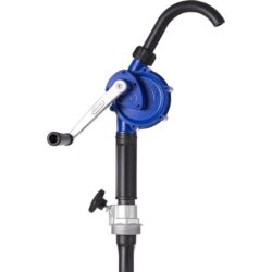 Pressol - Pompe rotative
