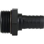 Pressol - Threaded fitting DN 19-urea