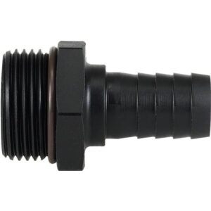 Pressol - Threaded fitting DN 19-urea