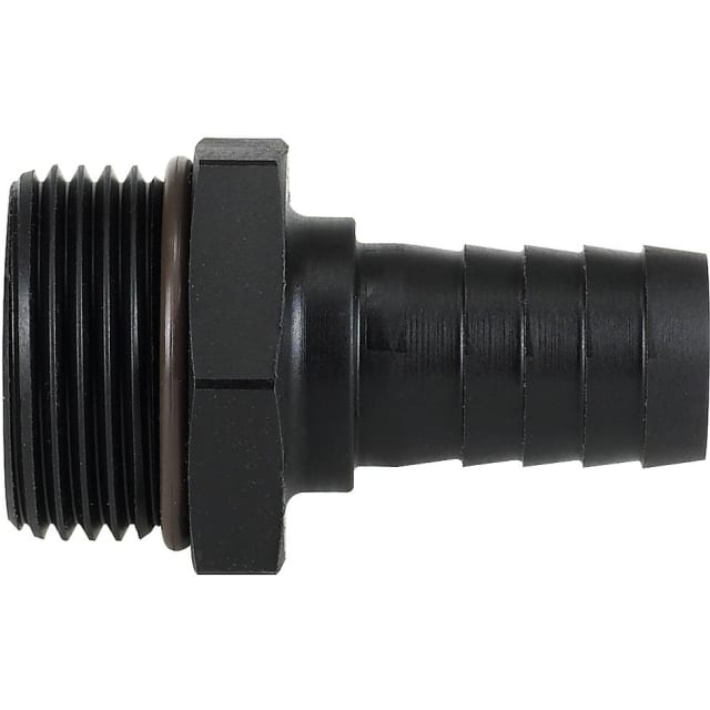 Pressol - Threaded fitting DN 19-urea Pressol - Threaded fitting DN 19-urea