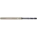 ProFit - Foret pilote BiMetal PLUS - HSS hex 8mm