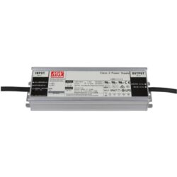 ProLED - Alimentation LED tension continue Standard 151W 222x68x39mm 24Vdc IP67 - L502415W