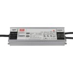 ProLED - Alimentation LED tension continue Standard 240W 244x68x39mm 24Vdc IP67 - L502424W