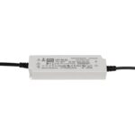 ProLED - Alimentation monochrome IP67 48VDC 96W - L504809R