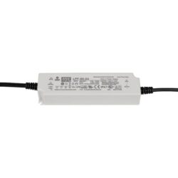 ProLED - Alimentation monochrome IP67 48VDC 96W - L504809R