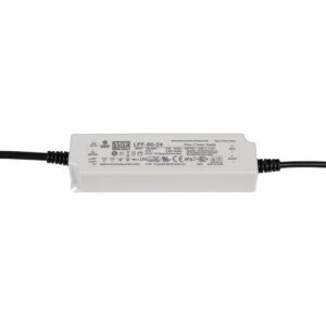 ProLED - Alimentation monochrome IP67 48VDC 96W - L504809R
