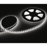 ProLED - Flex Ledstrip IP20 400 - 50m - 24Vdc - 5W/m - 4000K - L64908K5
