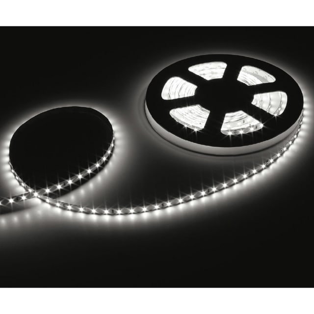 ProLED - Flex Ledstrip IP20 400 - 50m - 24Vdc - 5W/m - 4000K - L64908K5 ProLED - Flex Ledstrip IP20 400 - 50m - 24Vdc - 5W/m - 4000K - L64908K5