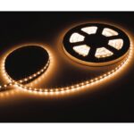 ProLED - Flex Ledstrip IP20 400 Energy Mono - 50m - 24Vdc - 3.5W/m - 2700K - L62826EK5